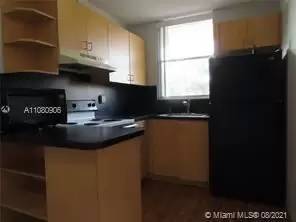 Main picture of North Bay Villages Condo