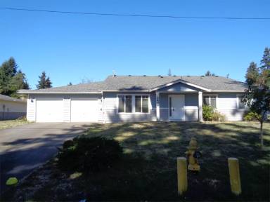 Main picture of 2409 Farrell Dr
