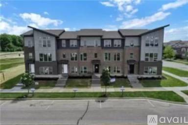Main picture of 13285 Minden Dr