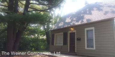 Main picture of 503 E Elm St