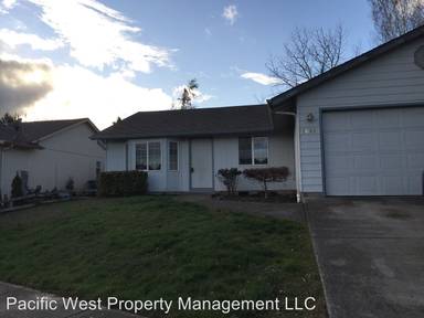 Main picture of 1681 Cherry Bark Ct SE