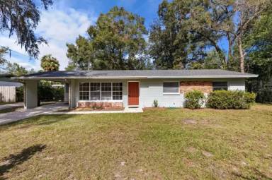 Main picture of 3238 NW 52nd Pl