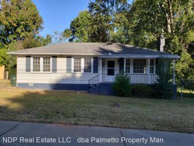 Main picture of 51 Holmes Dr