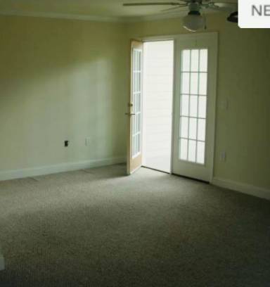 Main picture of Eagles Landing Townhomes