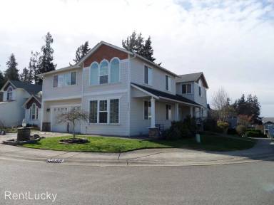 Main picture of 22031 102nd Pl SE