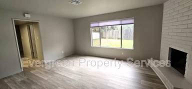 Main picture of 5787 Haskell Ave