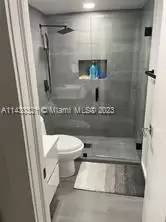 Main picture of Los Suenos Condo