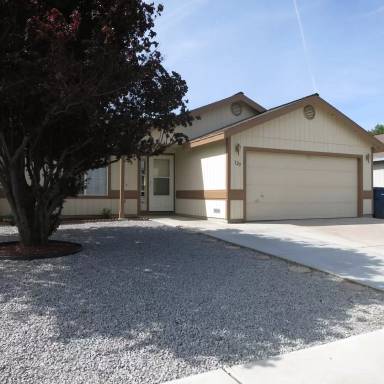 Main picture of 129 Primrose Dr