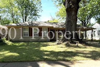 Main picture of 1533 Cranford Rd