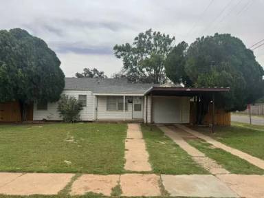 Main picture of 2613 41st St