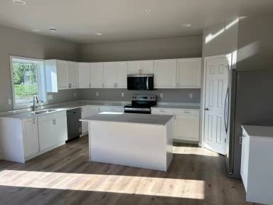Main picture of 2702 36th St S