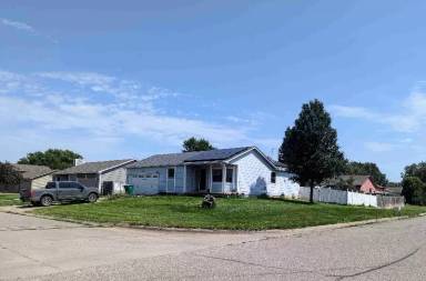 Main picture of 4026 S Boyd Ct
