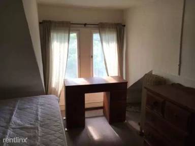 Main picture of Ithaca Rents