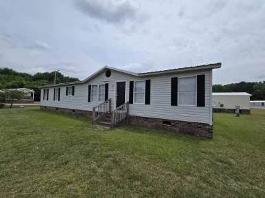 Main picture of 401 Starlit Dr