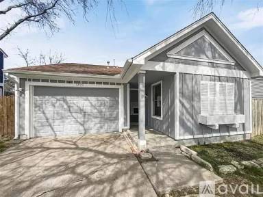 Main picture of 6813 Greycloud Dr