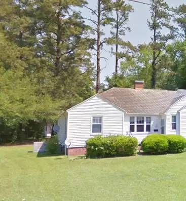 Main picture of 605 Rhodes Ave