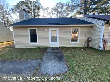 Main picture of 184-186 Corey Cir
