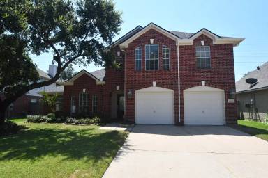 Main picture of 23115 Beech Canyon Dr