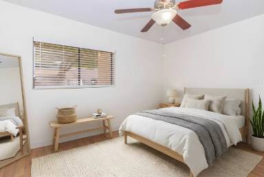Main picture of Marabrisa Condominiums