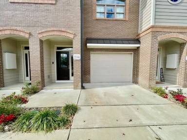 Main picture of 234 Hugh Shelton Loop