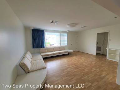 Main picture of 1223 Manulani St