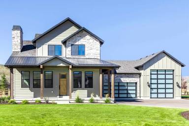 Main picture of 849 Crabapple Ct