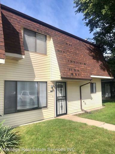 Main picture of 6016 Virginia St