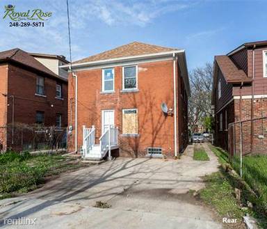 Main picture of 16189 Princeton St