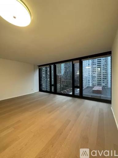 Main picture of 680 1st Ave