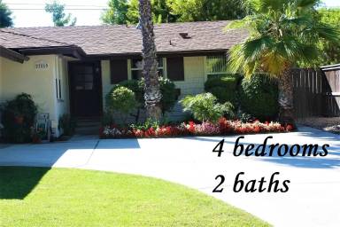 Main picture of 27519 Longhill Dr