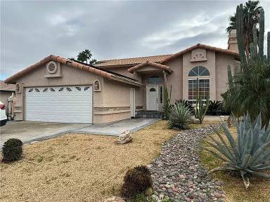Main picture of 68295 Marina Rd