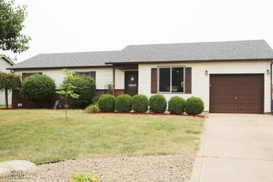 Main picture of 5640 E Marjorie Ct