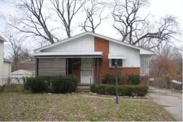 Main picture of 19967 Grandview St