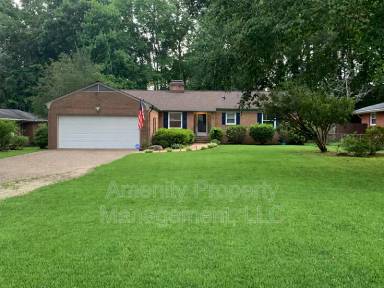 Main picture of 35 Curtis Dr