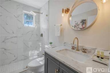 Main picture of 37 NW 50th St