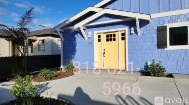 Main picture of 328 Jordan Ave