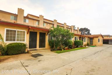 Main picture of 1437 W 224th St