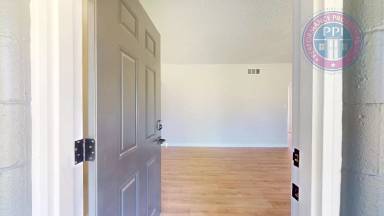 Main picture of 7308 N Jordan Ave