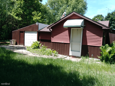 Main picture of 3315 Burnell Ave