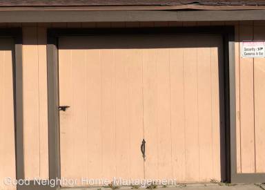 Main picture of 232 Madrona St