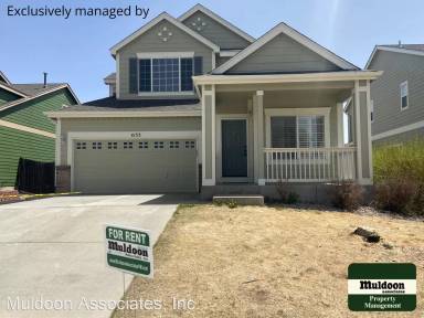 Main picture of 4133 Fellsland Dr