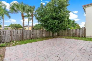 Main picture of 9329 SW 227th Ter