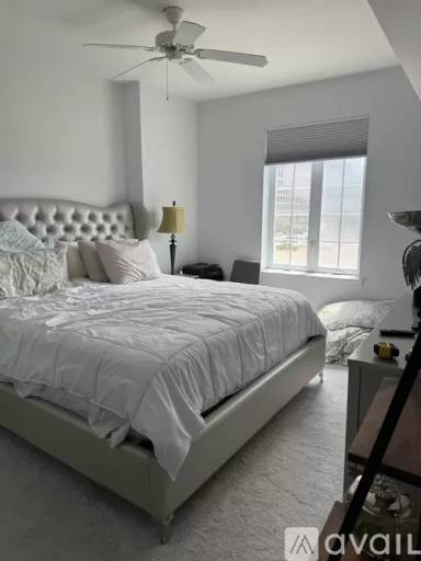 Main picture of Fifth & Poplar Condos