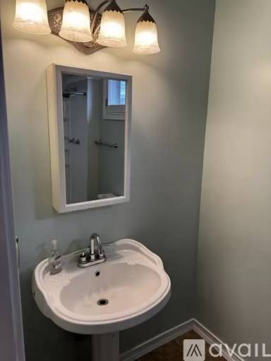 Main picture of 230 Deverill St