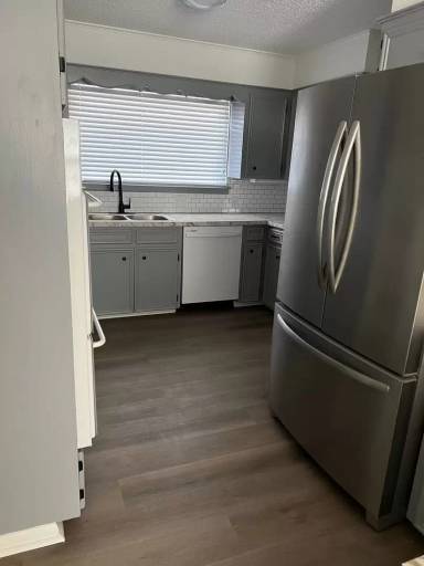 Main picture of 113 Shalimar Dr