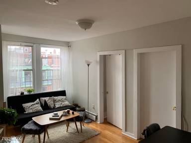 Main picture of 145 Endicott St