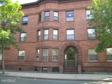 Main picture of 64 Vinal Ave