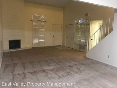 Main picture of 4710 Olivewood Ln