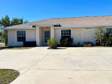 Main picture of 6795 David Blvd