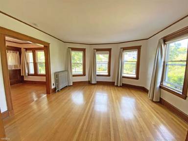 Main picture of 179 Allerton Rd